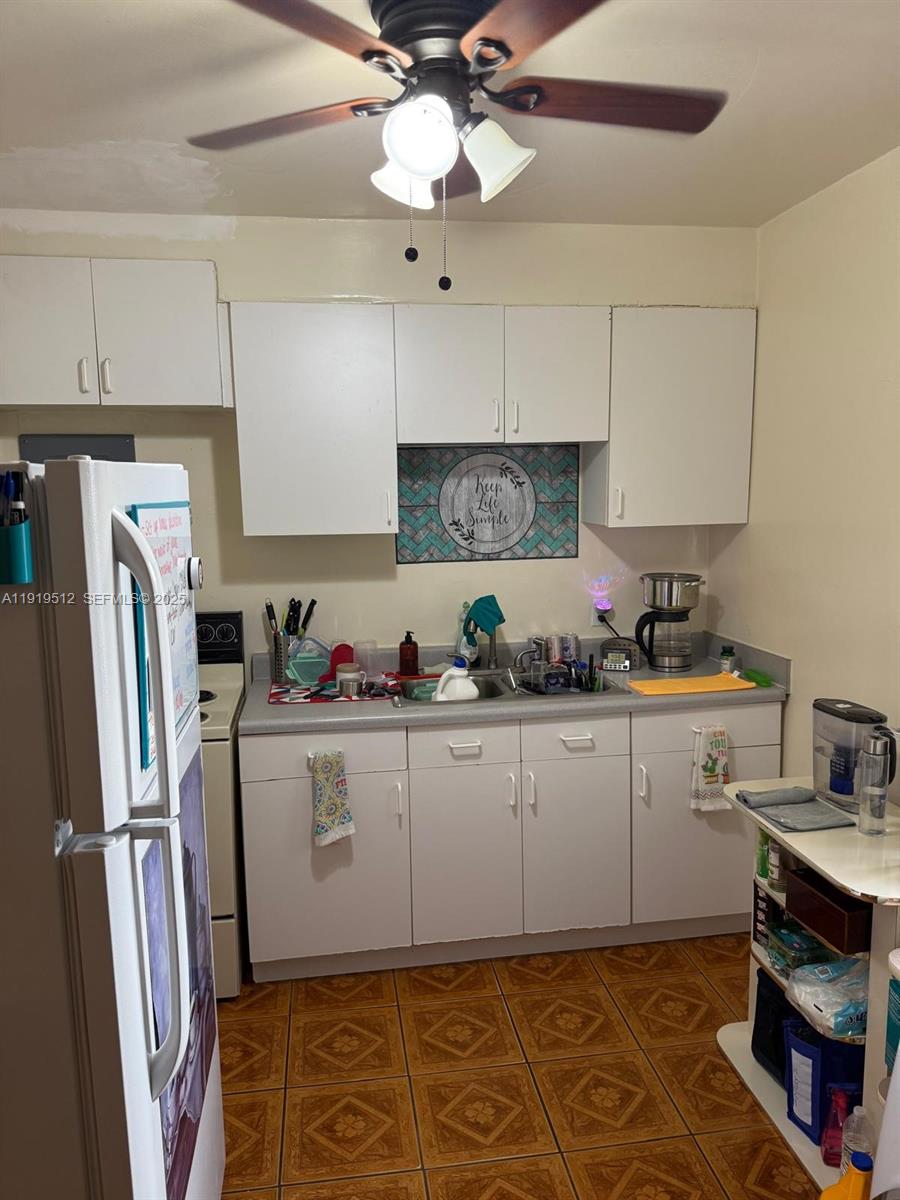 See details / sq. ft. $ 2025-11-24 0 Photo