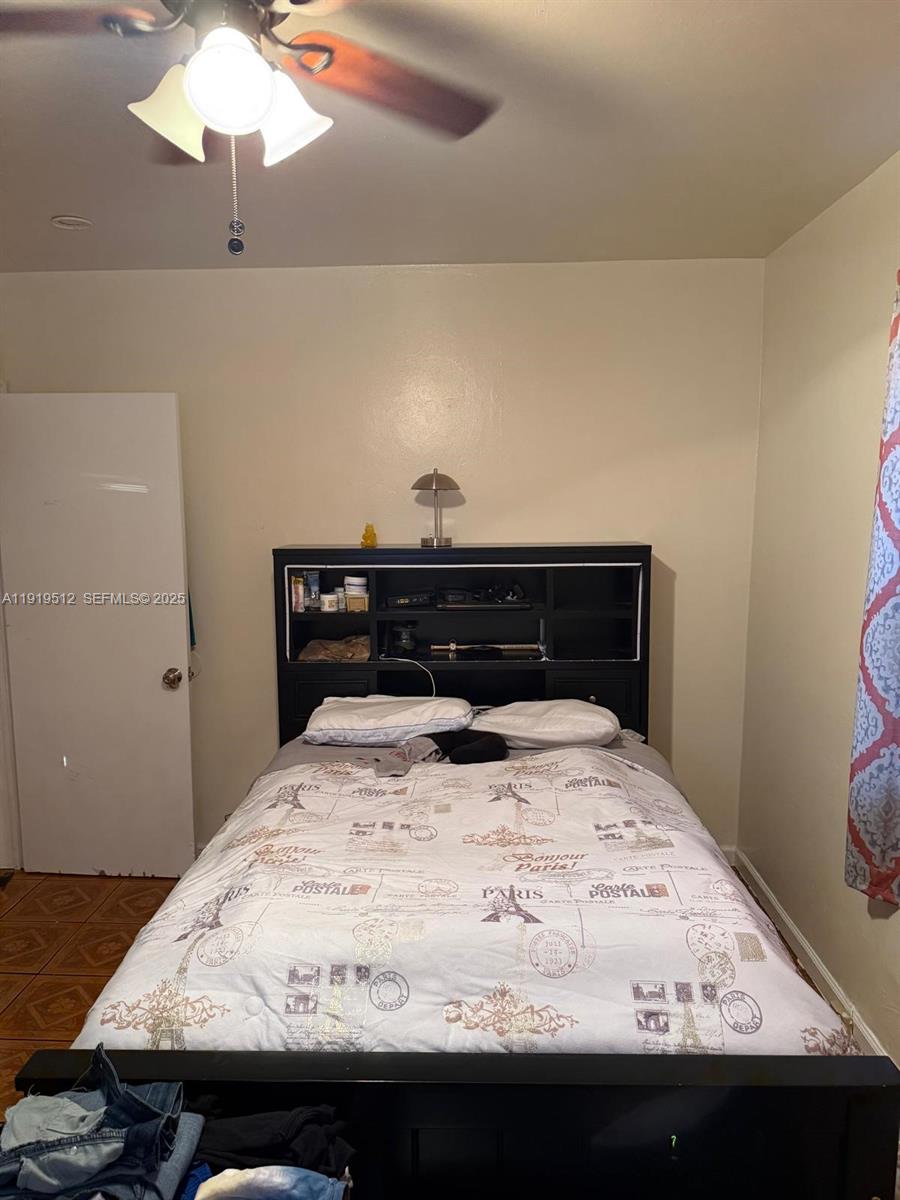 See details / sq. ft. $ 2025-11-24 0 Photo