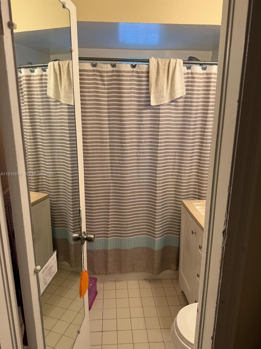 See details / sq. ft. $ 2025-11-24 0 Photo