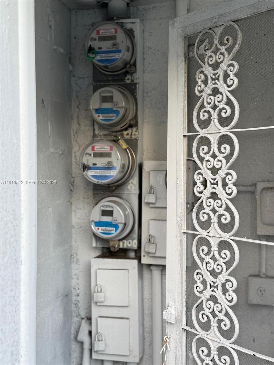 See details / sq. ft. $ 2025-11-24 0 Photo