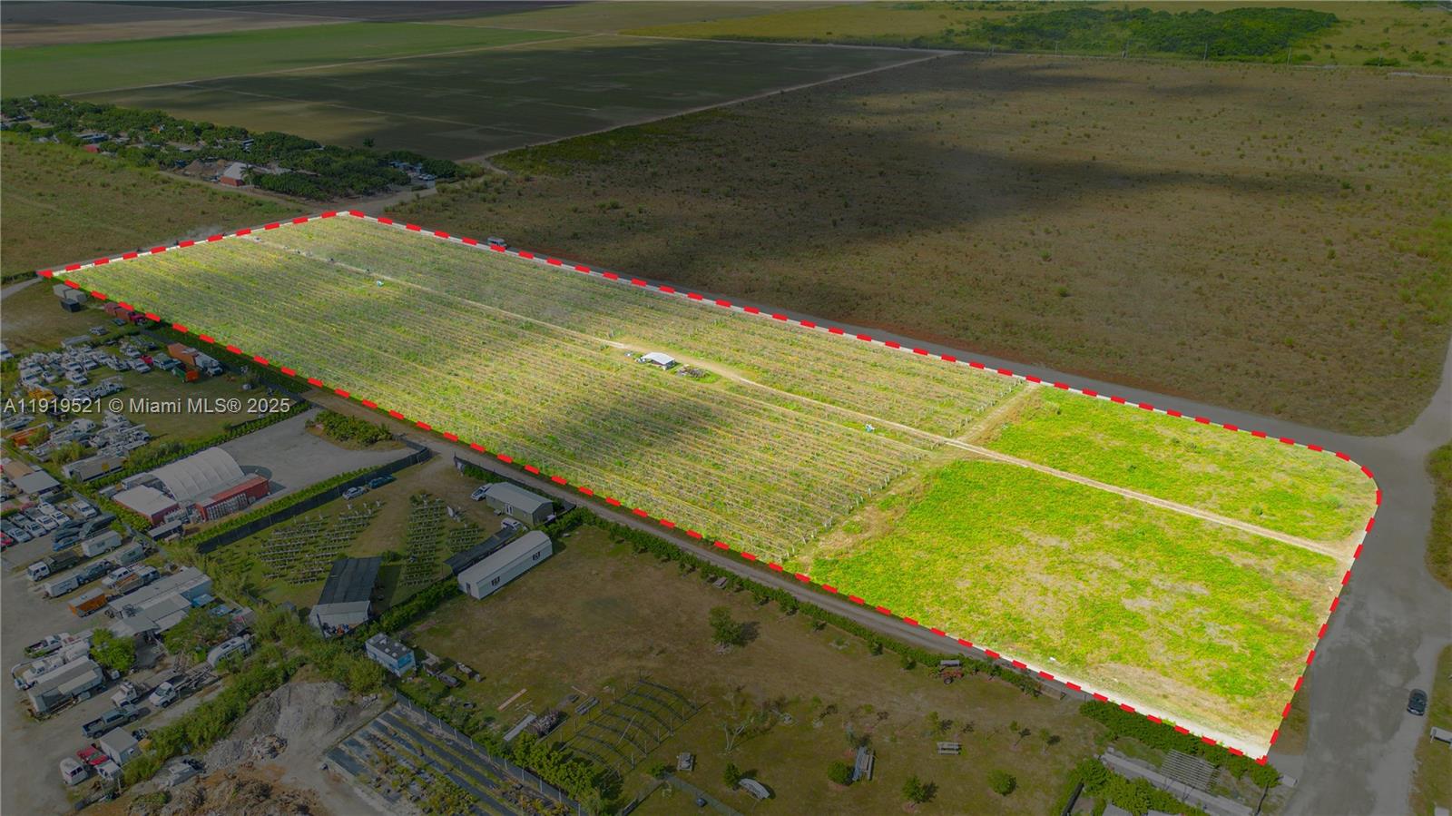   /   sq. ft. $ 2025-11-24 0 foto