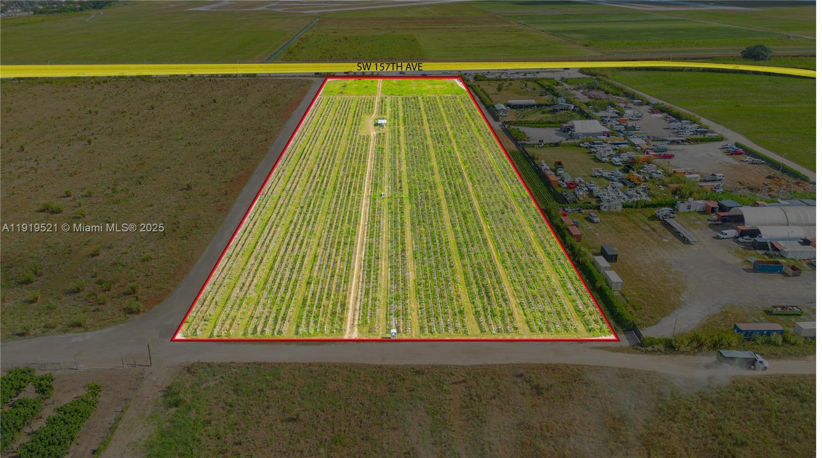   /   sq. ft. $ 2025-11-24 0 foto