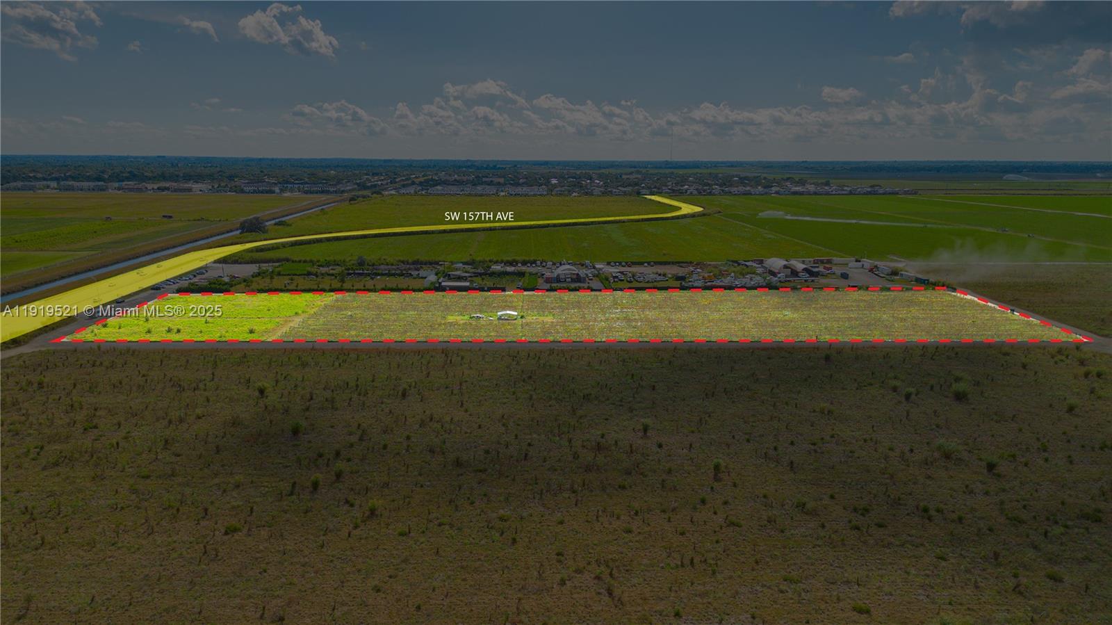   /   sq. ft. $ 2025-11-24 0 foto