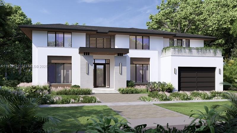   /   sq. ft. $ 2025-12-01 0 Photo