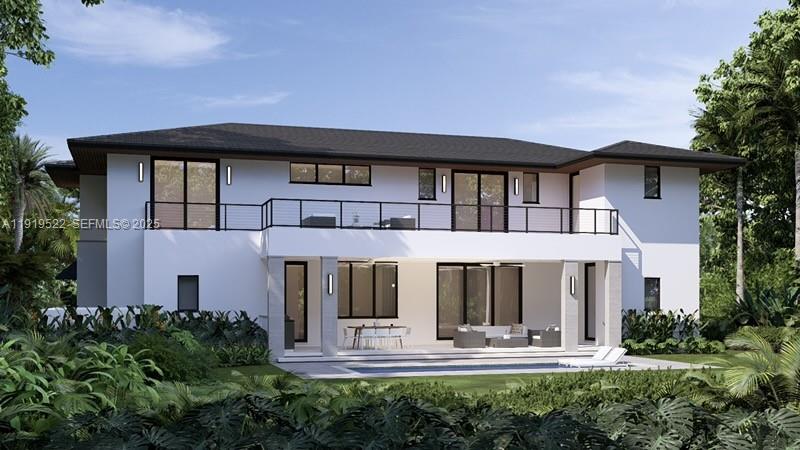   /   sq. ft. $ 2025-12-01 0 Photo