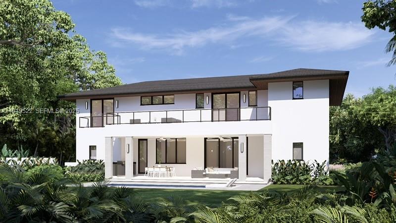   /   sq. ft. $ 2025-12-01 0 Photo