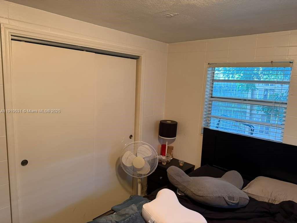   /  1440 sq. ft. $ 2025-11-24 0 Photo