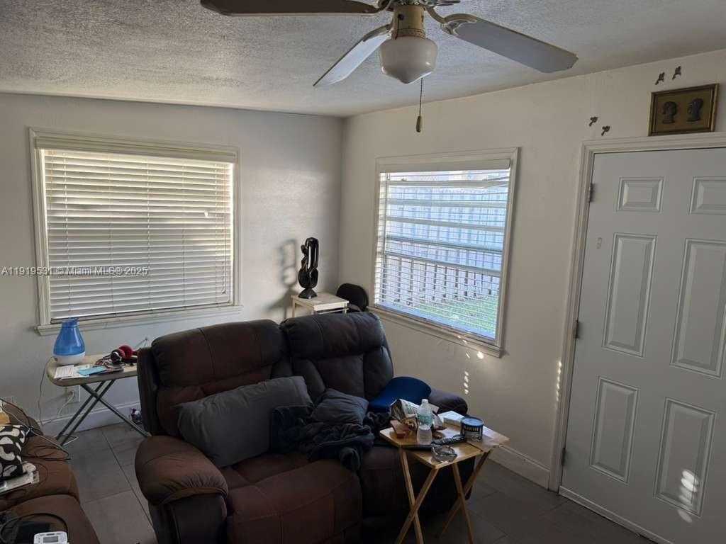   /  1440 sq. ft. $ 2025-11-24 0 Photo
