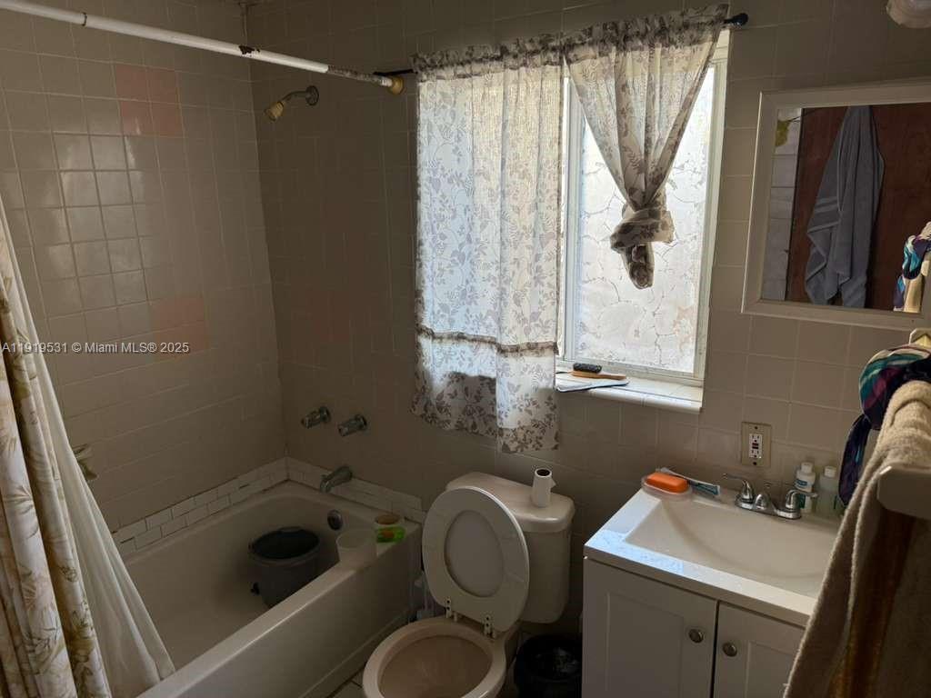   /  1440 sq. ft. $ 2025-11-24 0 Photo