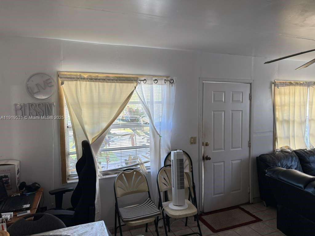   /  1440 sq. ft. $ 2025-11-24 0 Photo