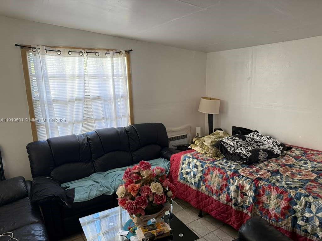   /  1440 sq. ft. $ 2025-11-24 0 Photo