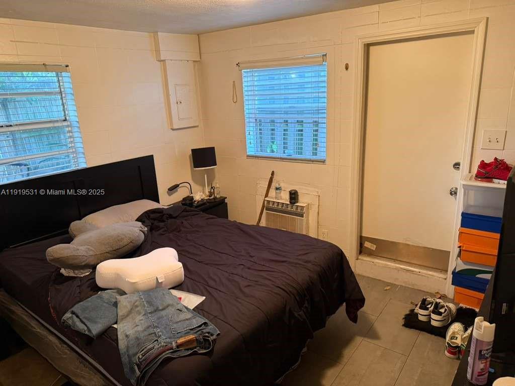   /  1440 sq. ft. $ 2025-11-24 0 Photo