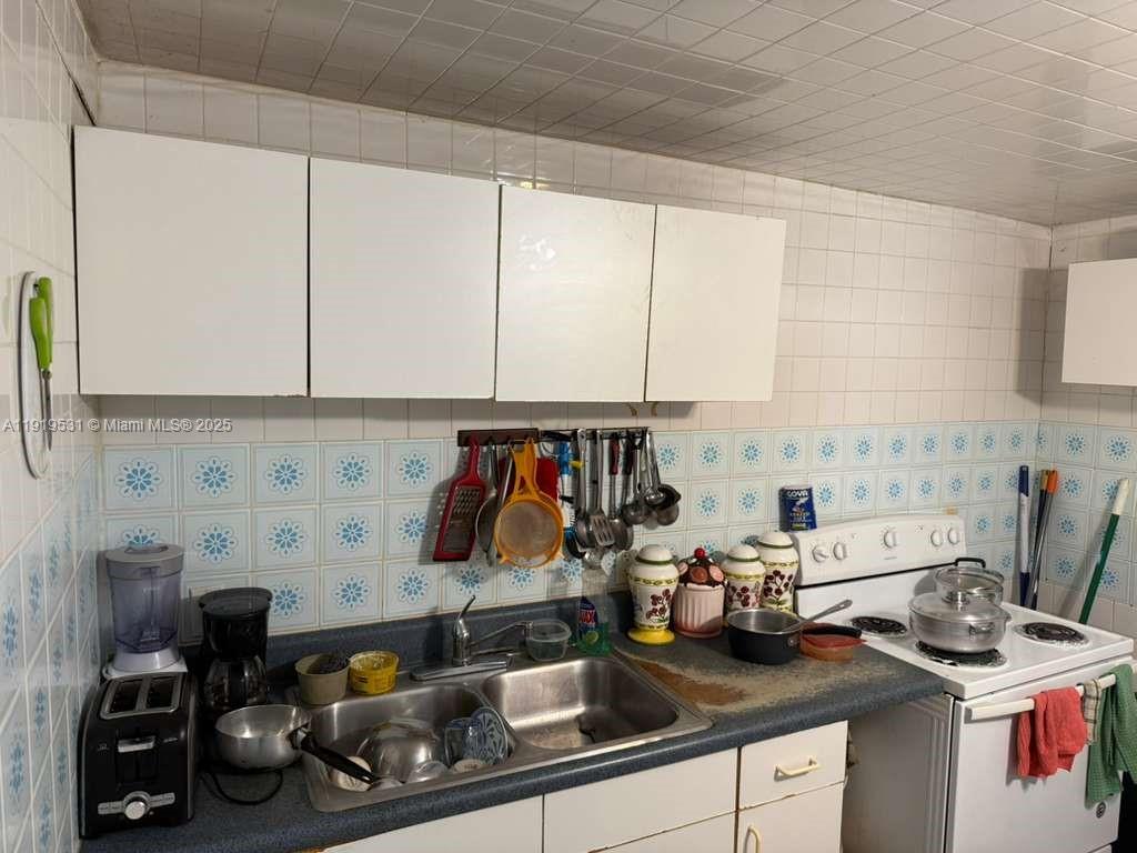   /  1440 sq. ft. $ 2025-11-24 0 Photo