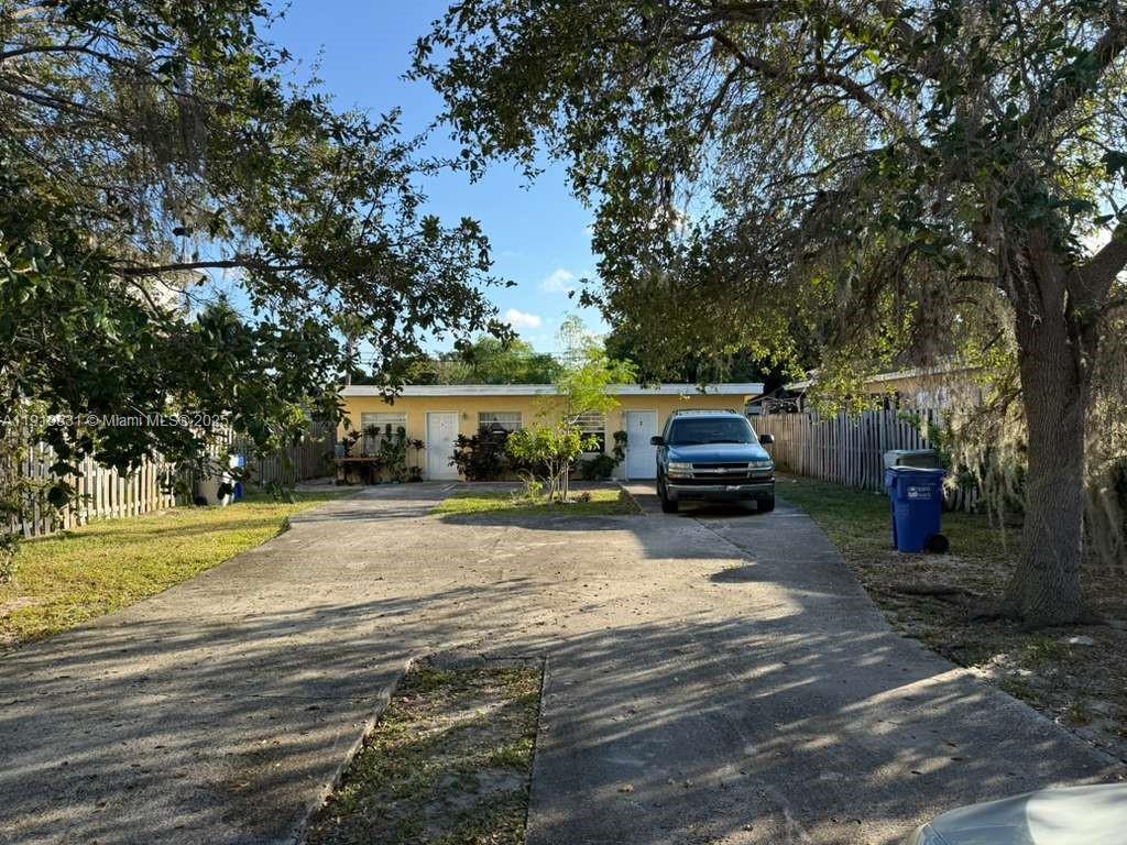   /  1440 sq. ft. $ 2025-11-24 0 Photo