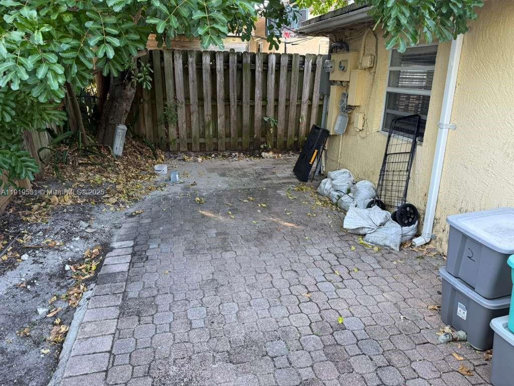   /  1440 sq. ft. $ 2025-11-24 0 Photo