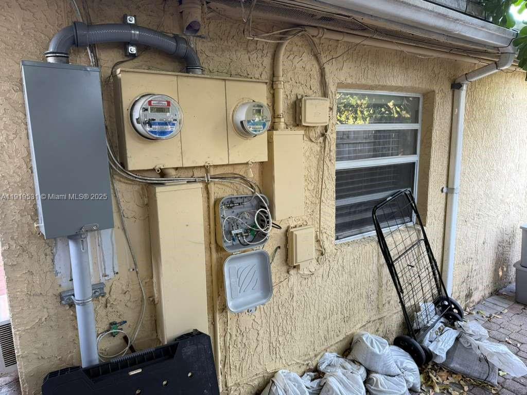   /  1440 sq. ft. $ 2025-11-24 0 Photo