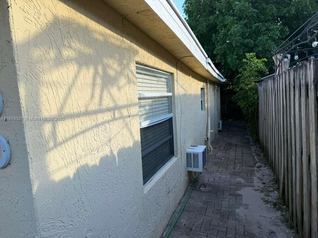   /  1440 sq. ft. $ 2025-11-24 0 Photo