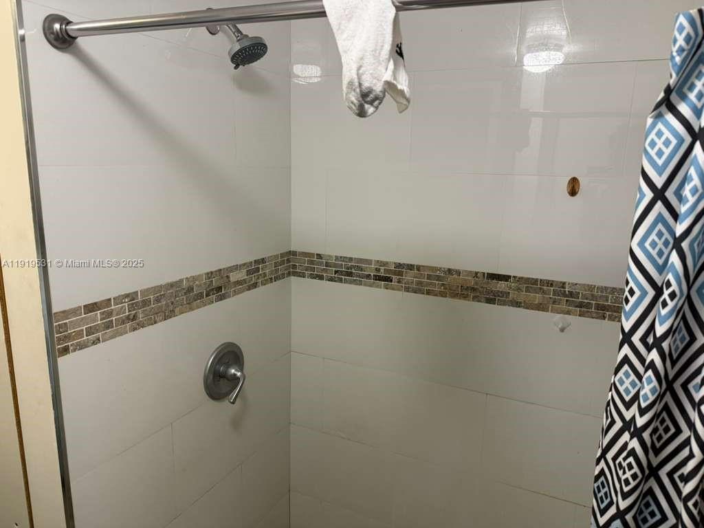   /  1440 sq. ft. $ 2025-11-24 0 Photo