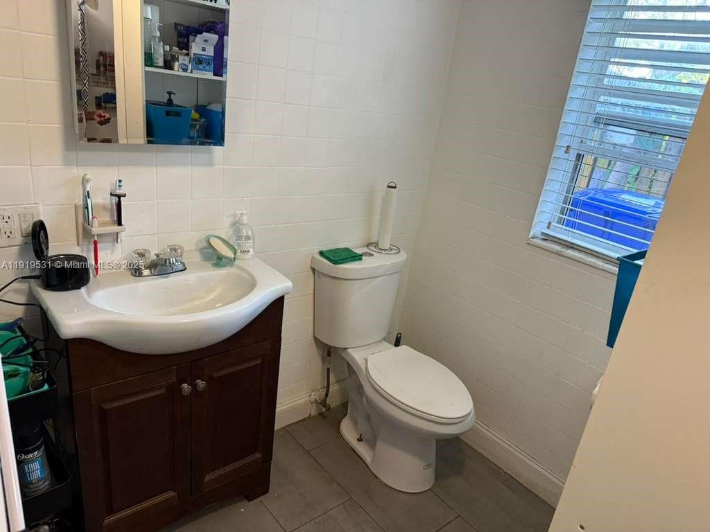   /  1440 sq. ft. $ 2025-11-24 0 Photo