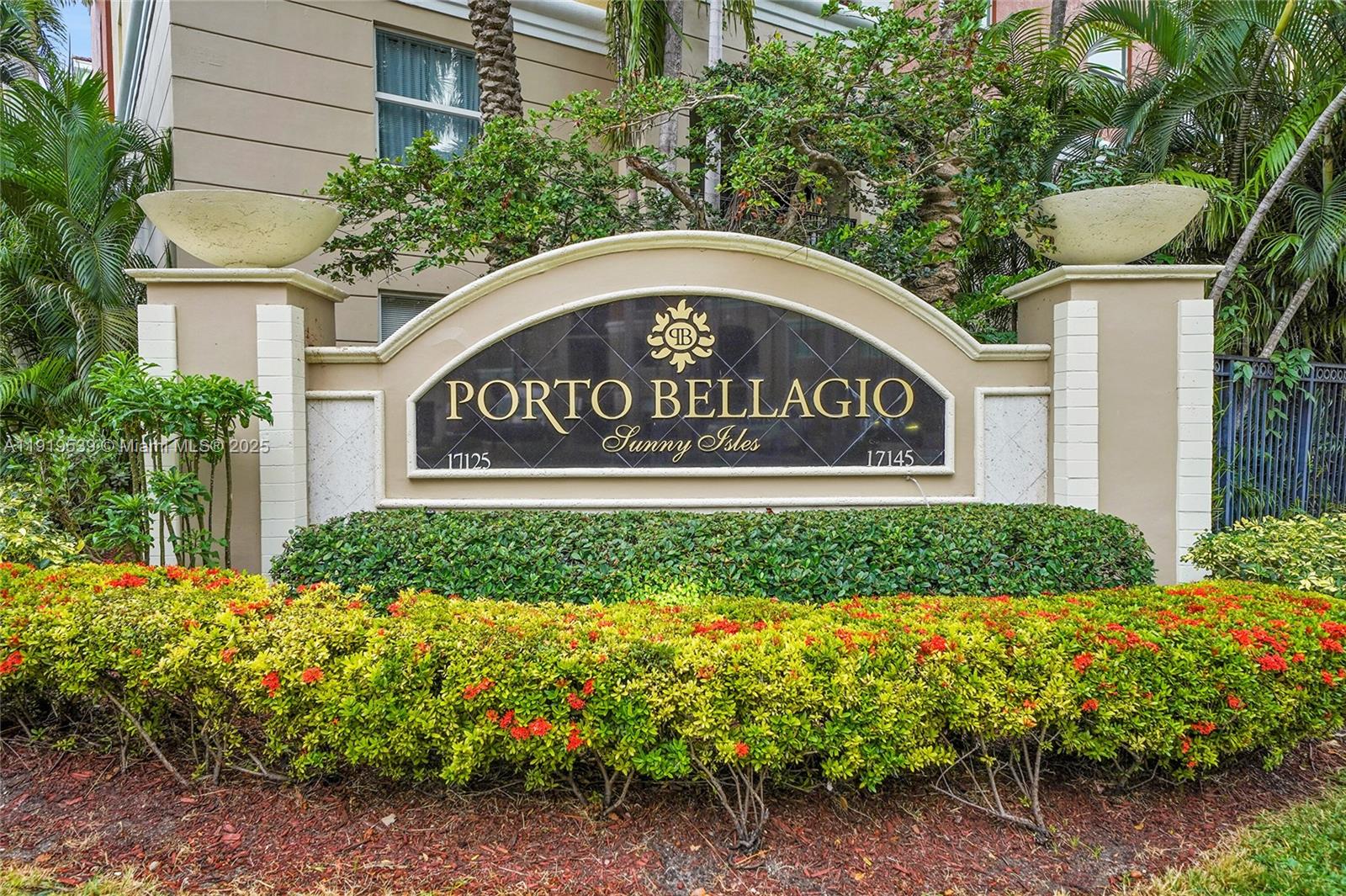 Photo of 17125 Bay Rd  #3612, Sunny Isles Beach, Florida, 33160 - 