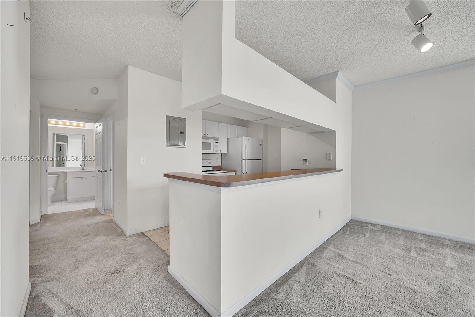 Photo of 17125 Bay Rd  #3612, Sunny Isles Beach, Florida, 33160 - 