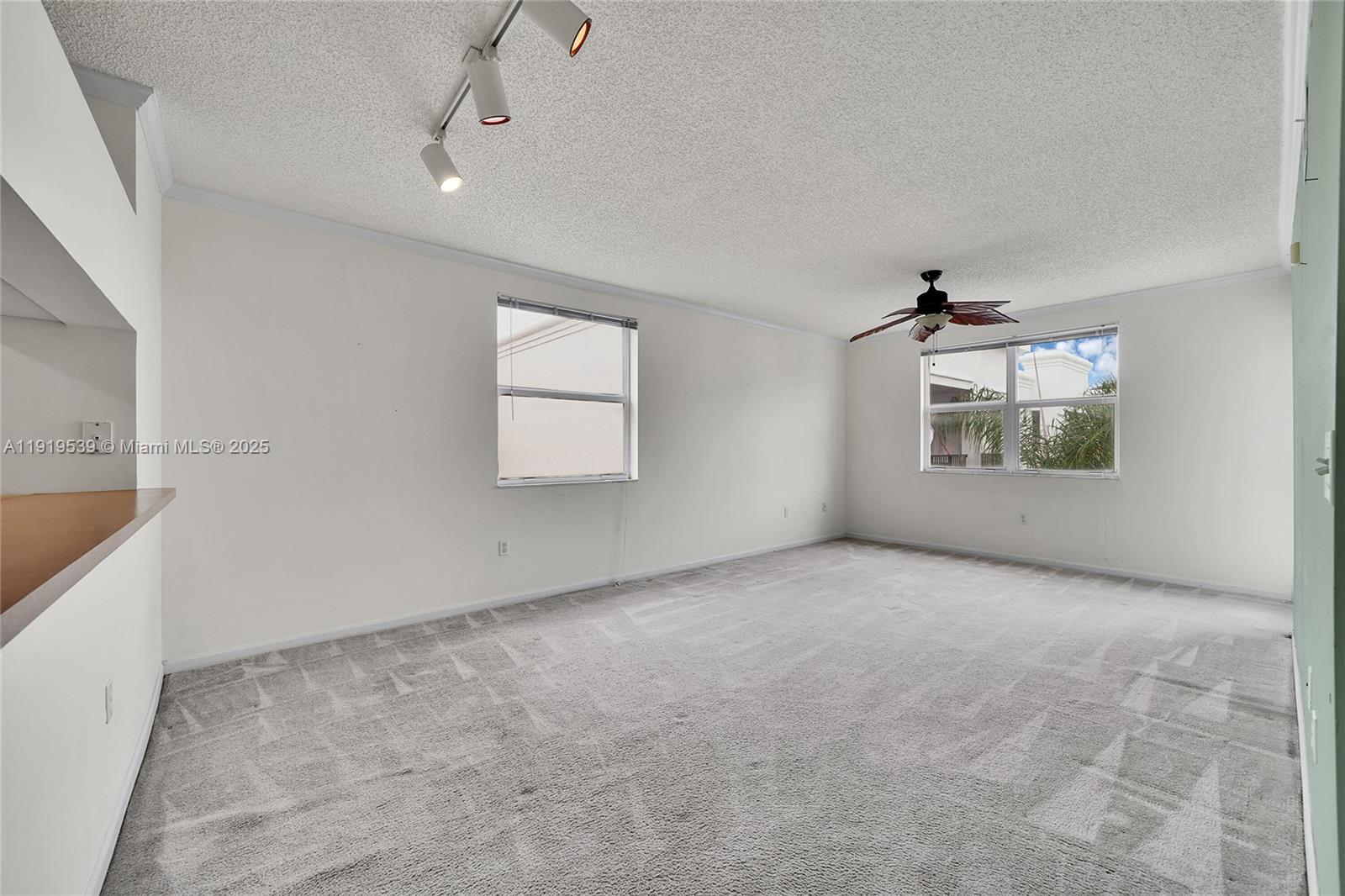 Photo of 17125 Bay Rd  #3612, Sunny Isles Beach, Florida, 33160 - 