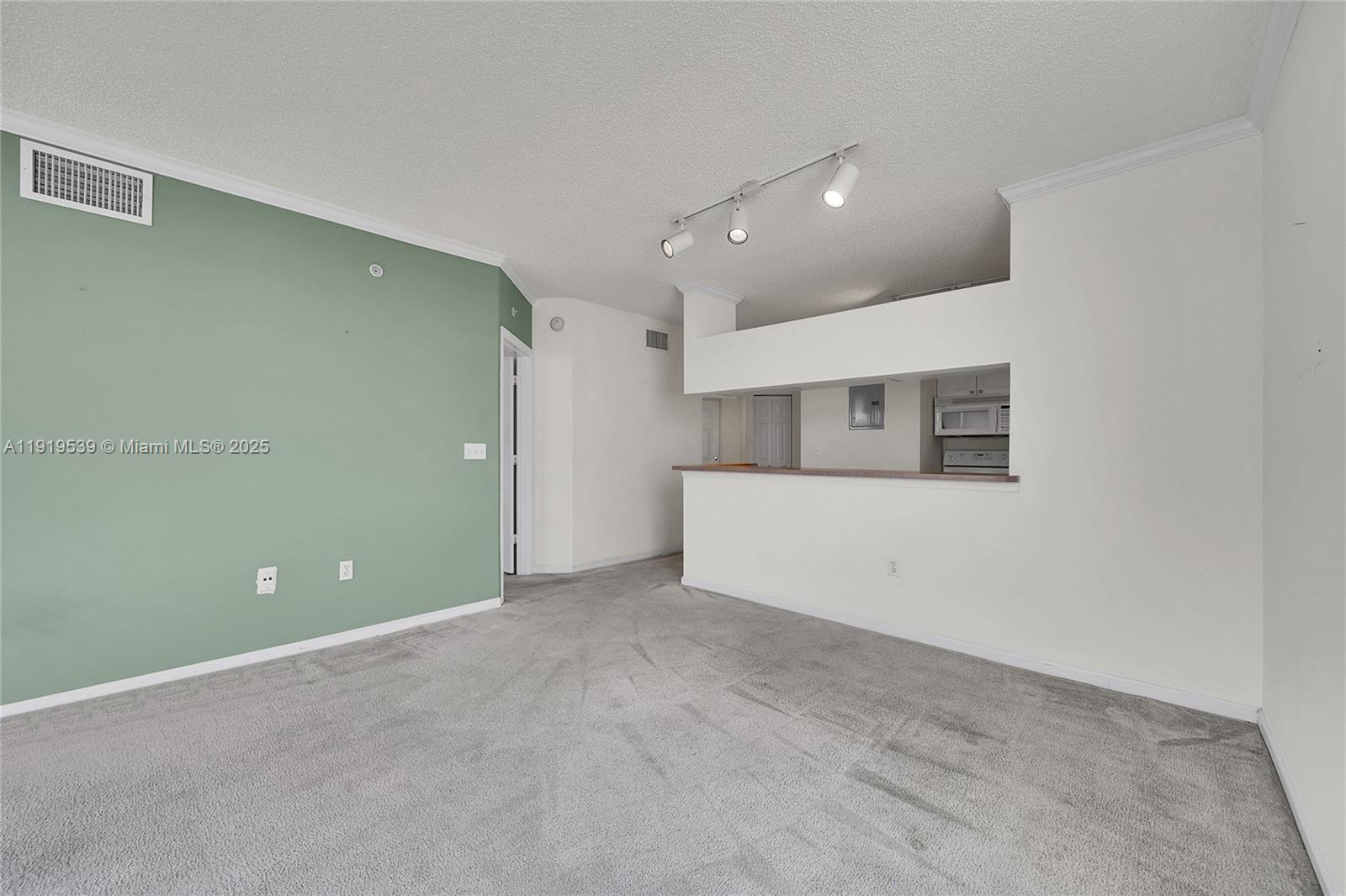 Photo of 17125 Bay Rd  #3612, Sunny Isles Beach, Florida, 33160 - 