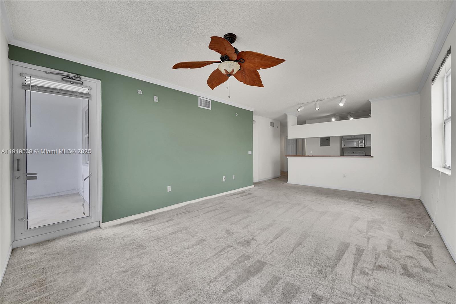 Photo of 17125 Bay Rd  #3612, Sunny Isles Beach, Florida, 33160 - 