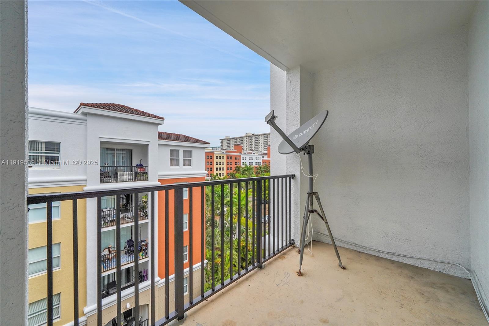 Photo of 17125 Bay Rd  #3612, Sunny Isles Beach, Florida, 33160 - 