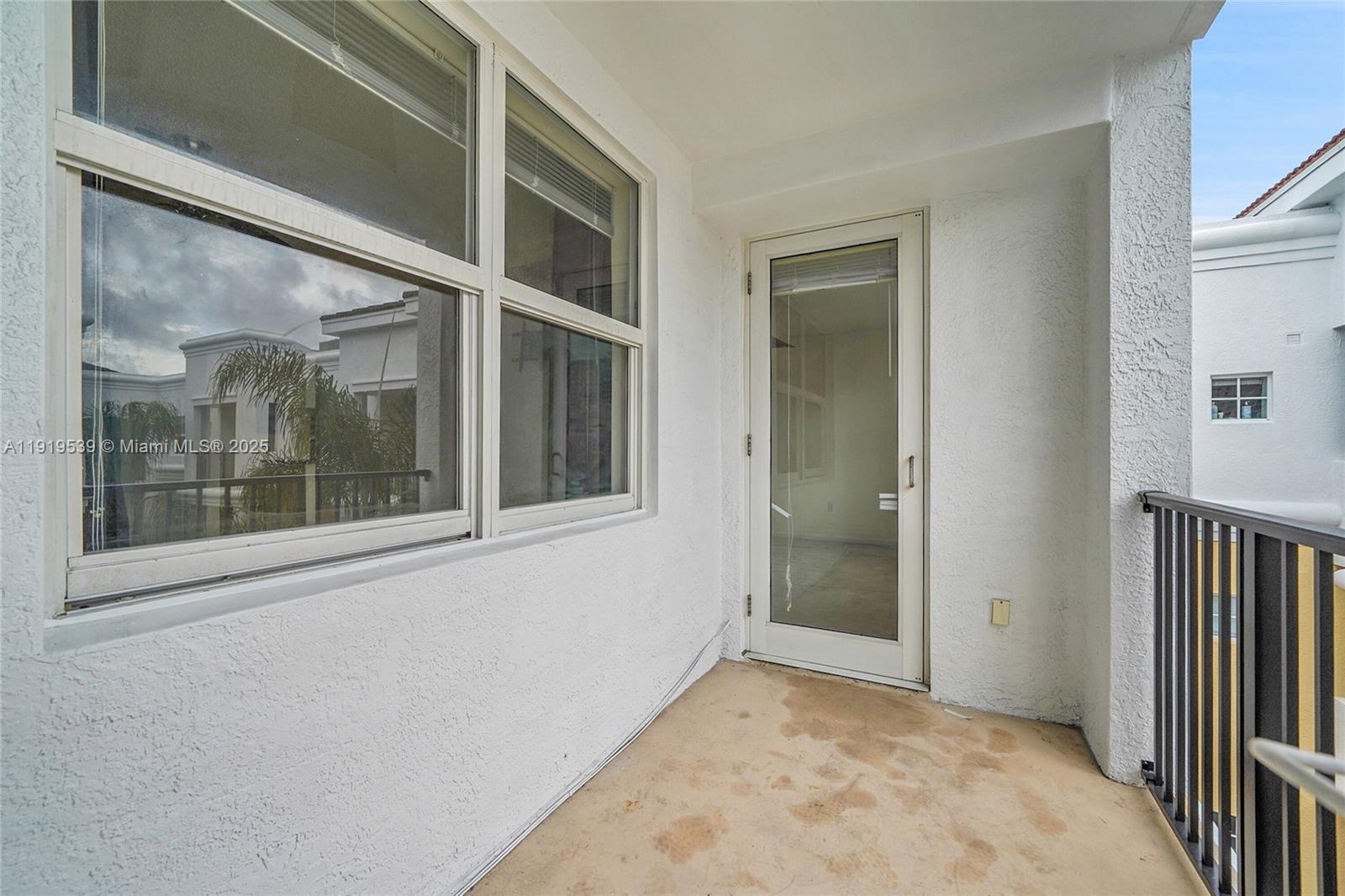 Photo of 17125 Bay Rd  #3612, Sunny Isles Beach, Florida, 33160 - 