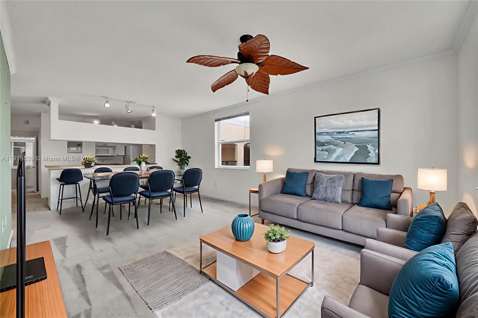 Photo of 17125 Bay Rd  #3612, Sunny Isles Beach, Florida, 33160 - 