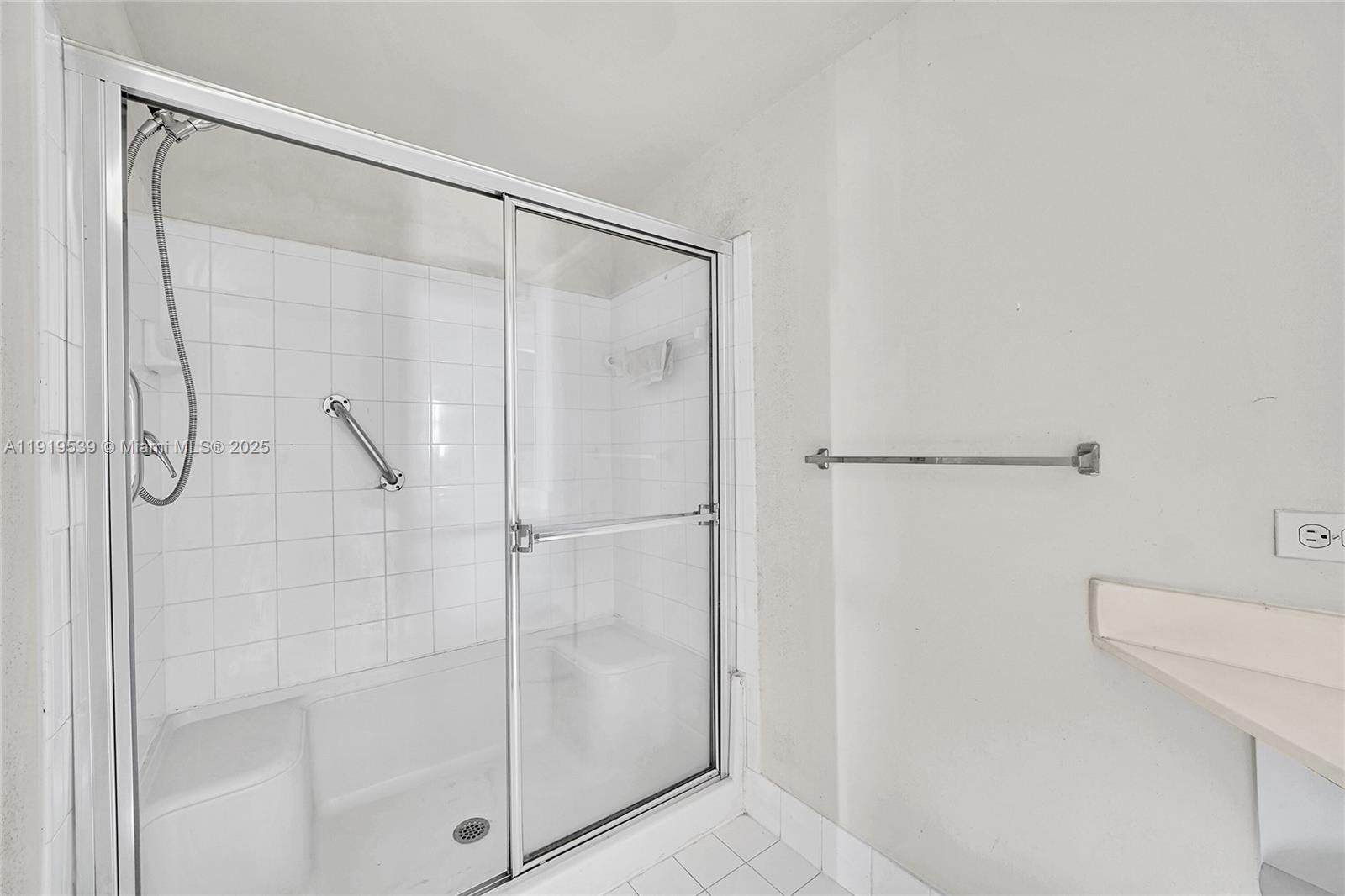 Photo of 17125 Bay Rd  #3612, Sunny Isles Beach, Florida, 33160 - 