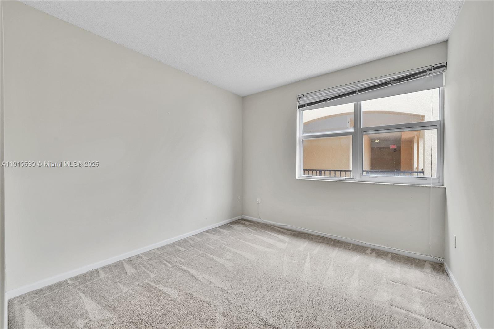 Photo of 17125 Bay Rd  #3612, Sunny Isles Beach, Florida, 33160 - 