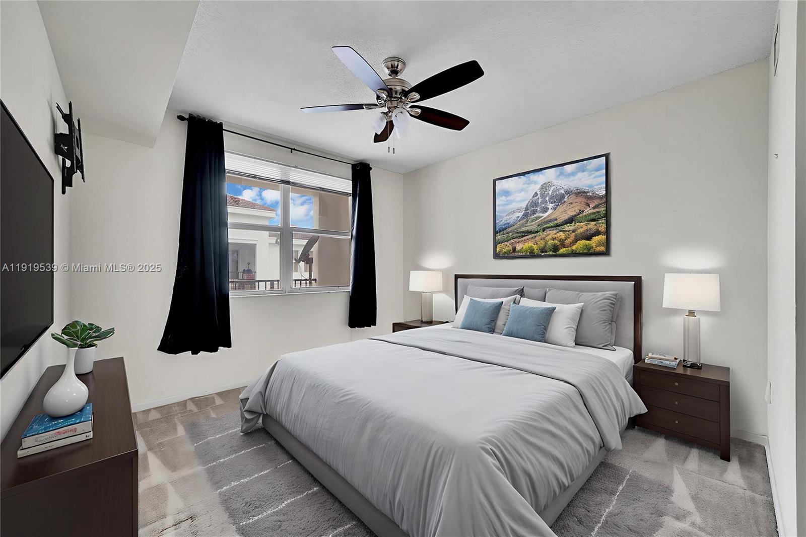 Photo of 17125 Bay Rd  #3612, Sunny Isles Beach, Florida, 33160 - 