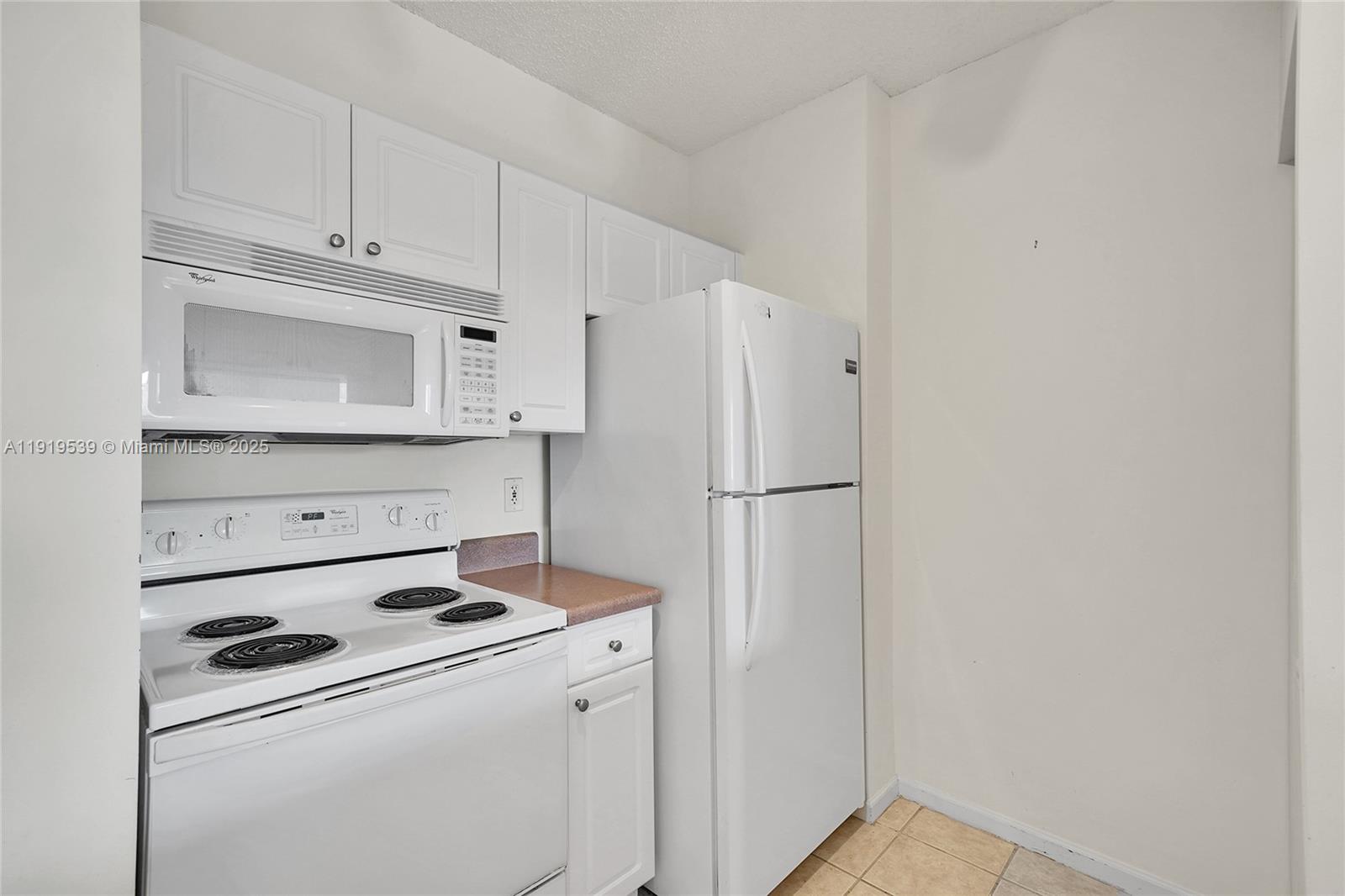 Photo of 17125 Bay Rd  #3612, Sunny Isles Beach, Florida, 33160 - 