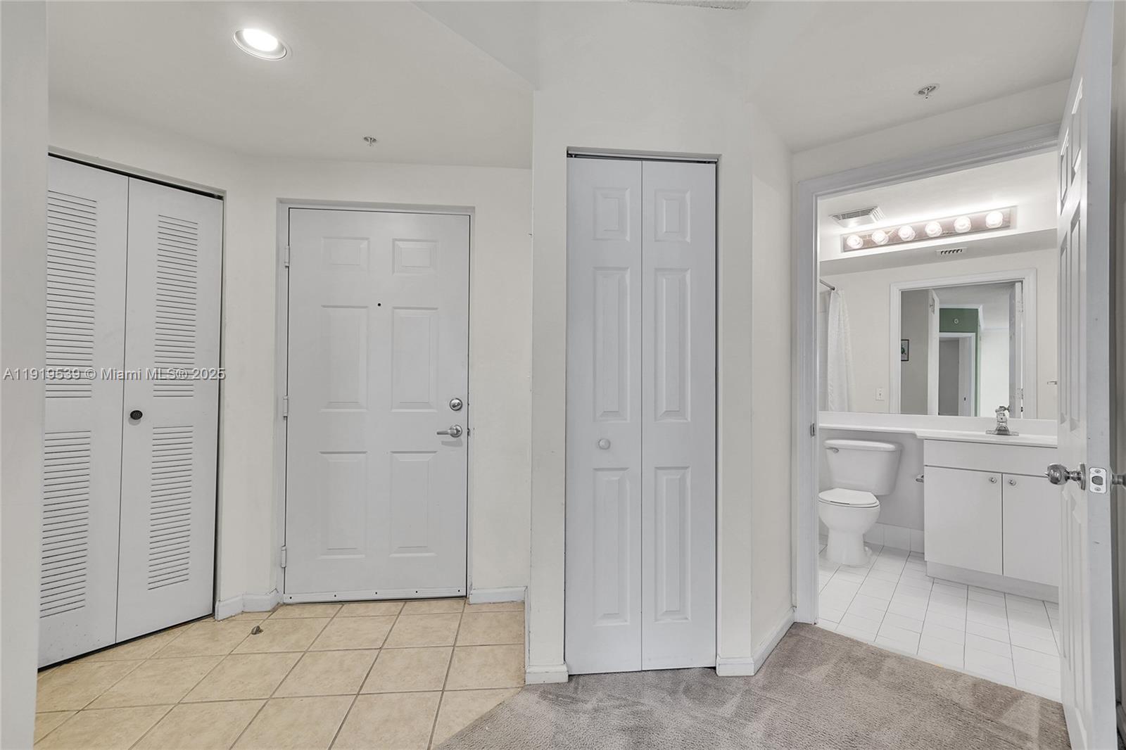 Photo of 17125 Bay Rd  #3612, Sunny Isles Beach, Florida, 33160 - 