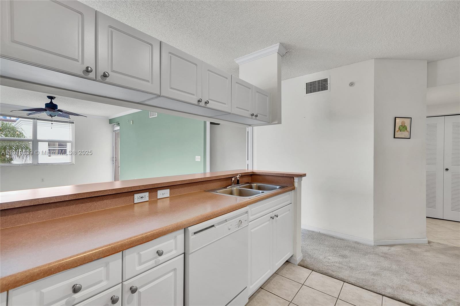 Photo of 17125 Bay Rd  #3612, Sunny Isles Beach, Florida, 33160 - 