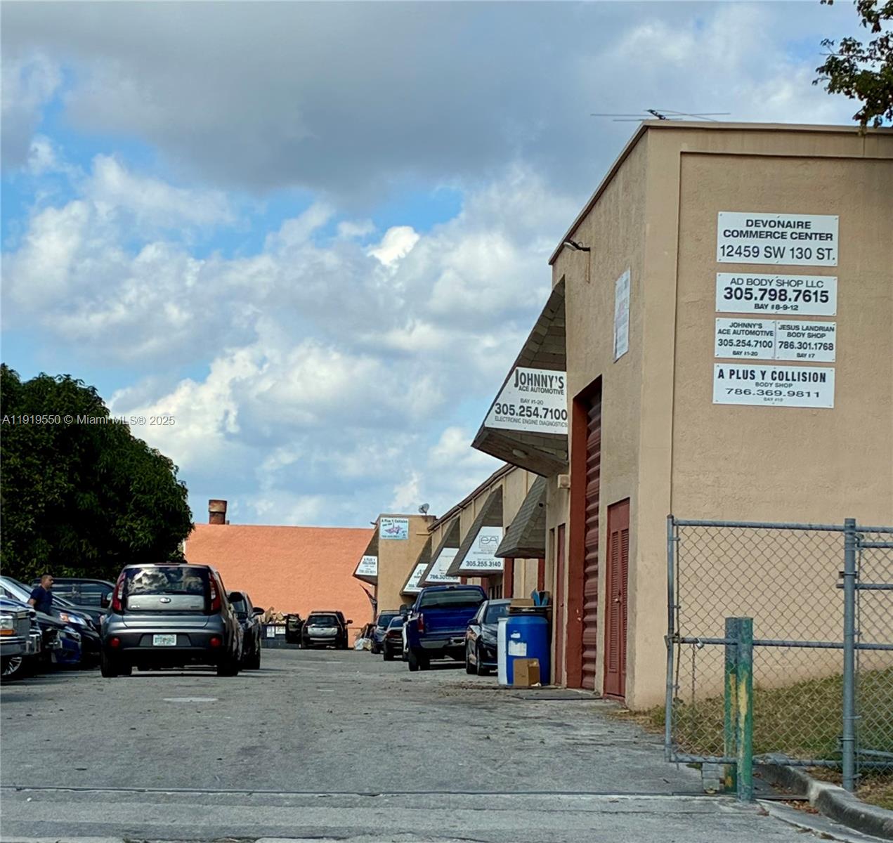   /   sq. ft. $ 2025-11-24 0 Photo