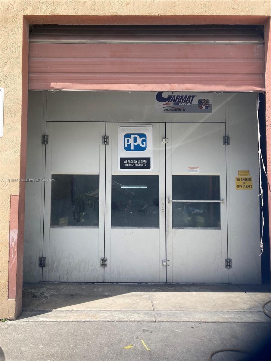   /   sq. ft. $ 2025-11-24 0 Photo