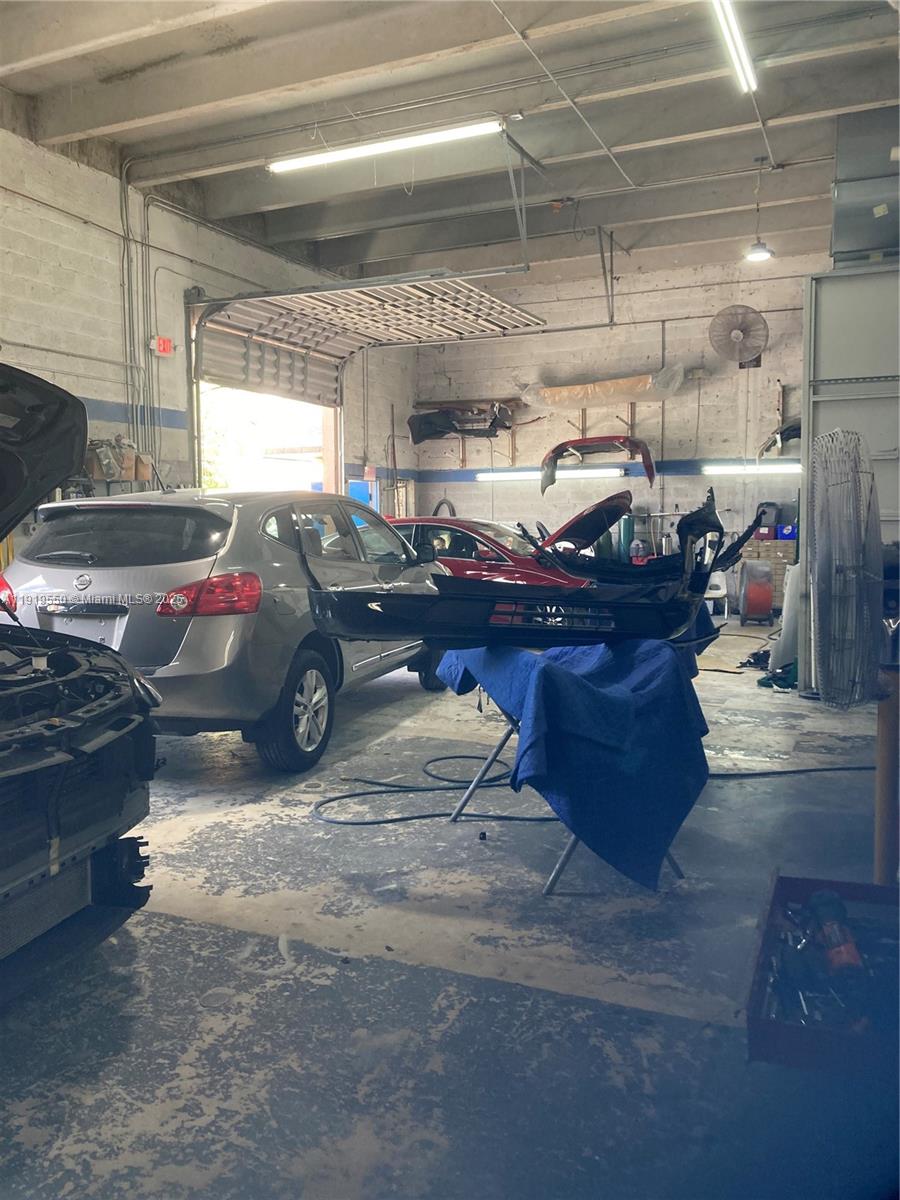   /   sq. ft. $ 2025-11-24 0 Photo