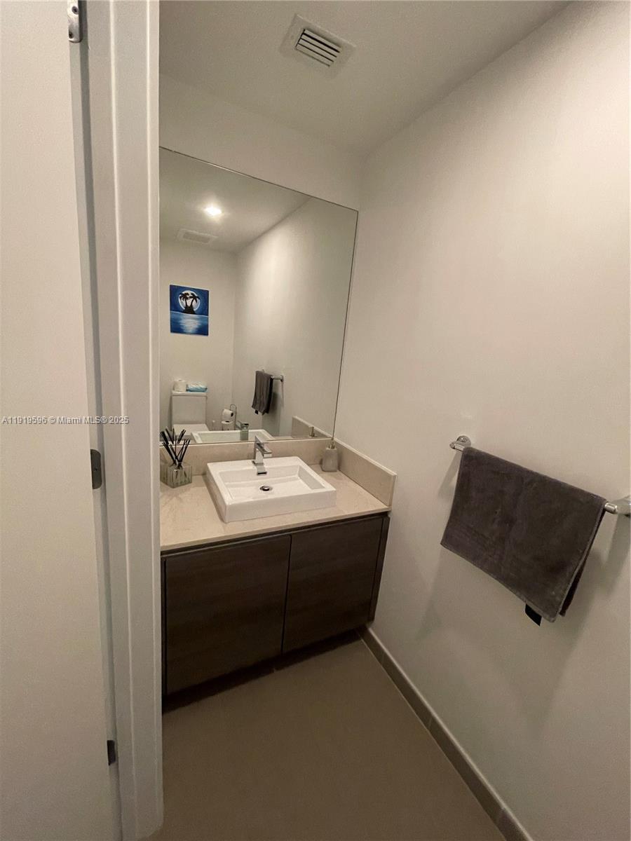 Photo of 1080 BRICKELL AV #1502, Miami, Florida, 33131 -