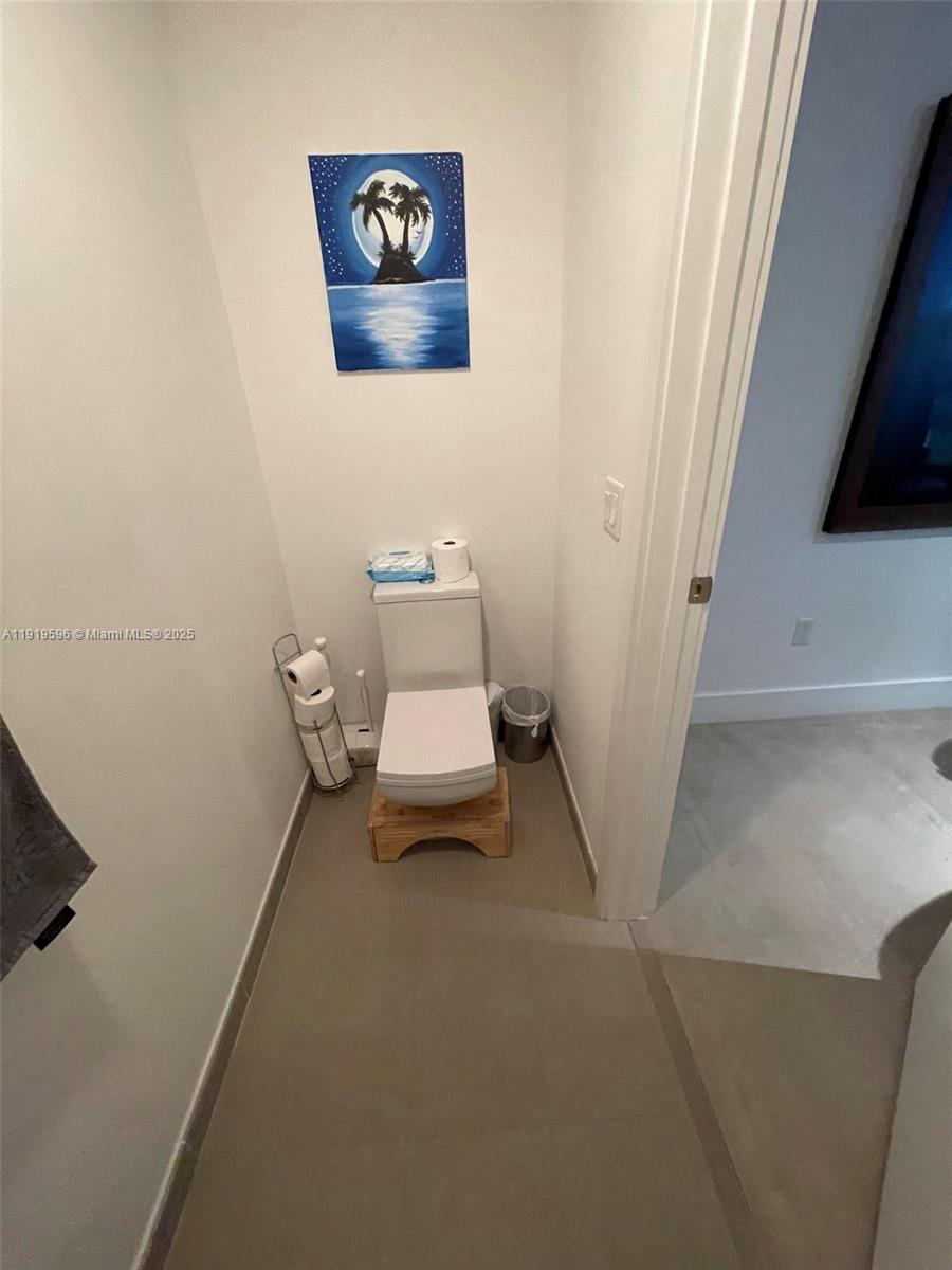 Photo of 1080 BRICKELL AV #1502, Miami, Florida, 33131 -