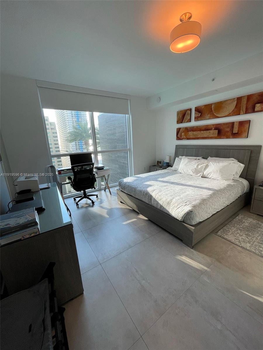 Photo of 1080 BRICKELL AV #1502, Miami, Florida, 33131 -