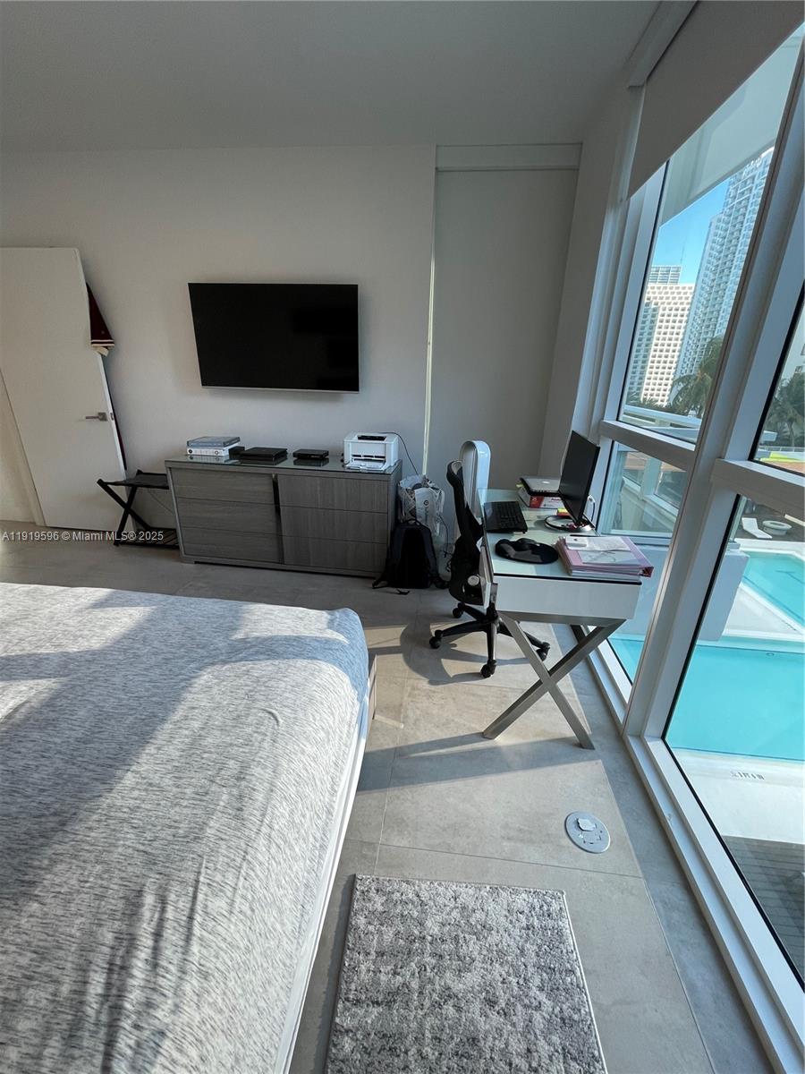 Photo of 1080 BRICKELL AV #1502, Miami, Florida, 33131 -