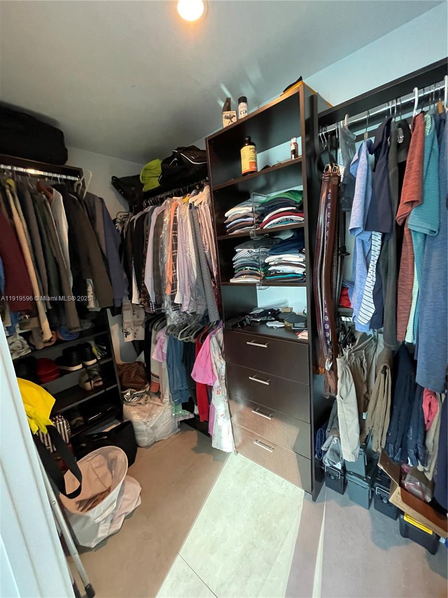 Photo of 1080 BRICKELL AV #1502, Miami, Florida, 33131 -