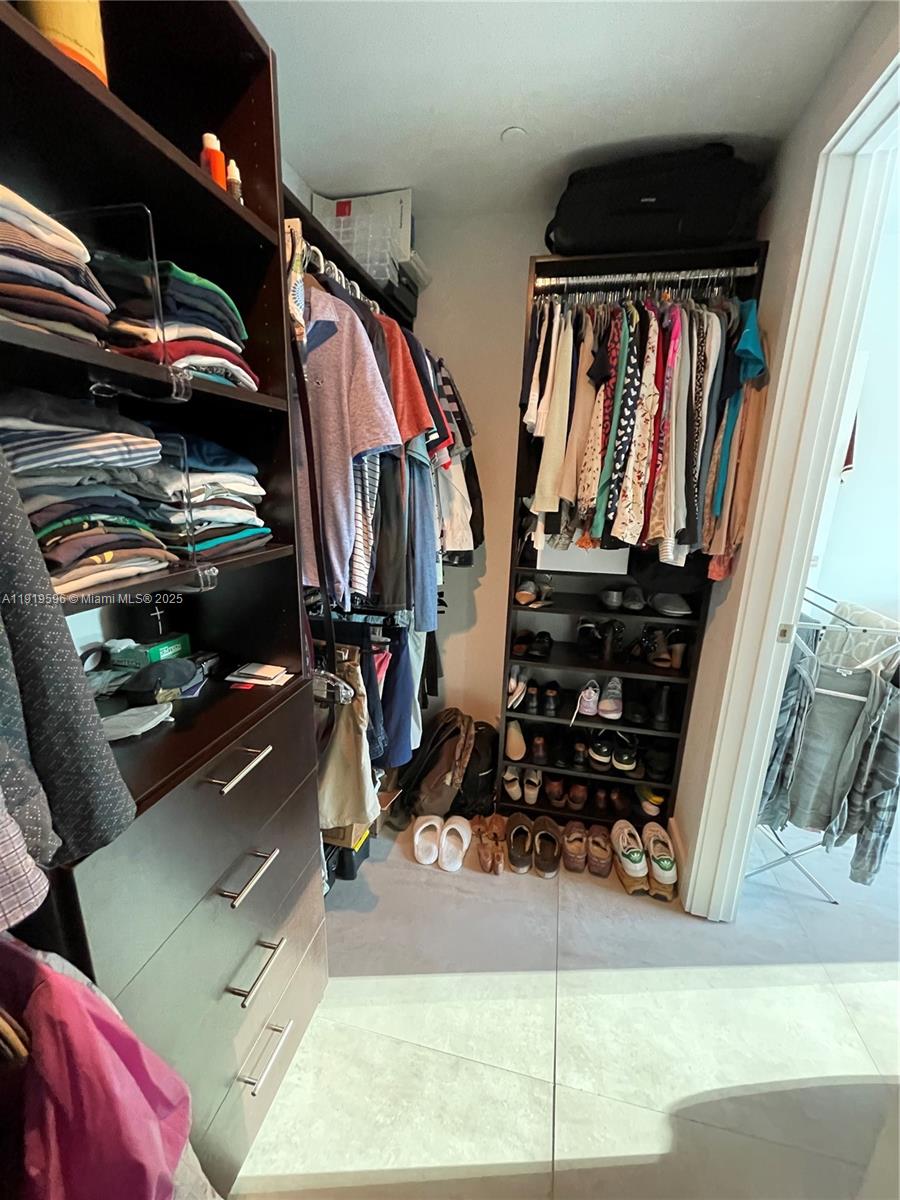 Photo of 1080 BRICKELL AV #1502, Miami, Florida, 33131 -