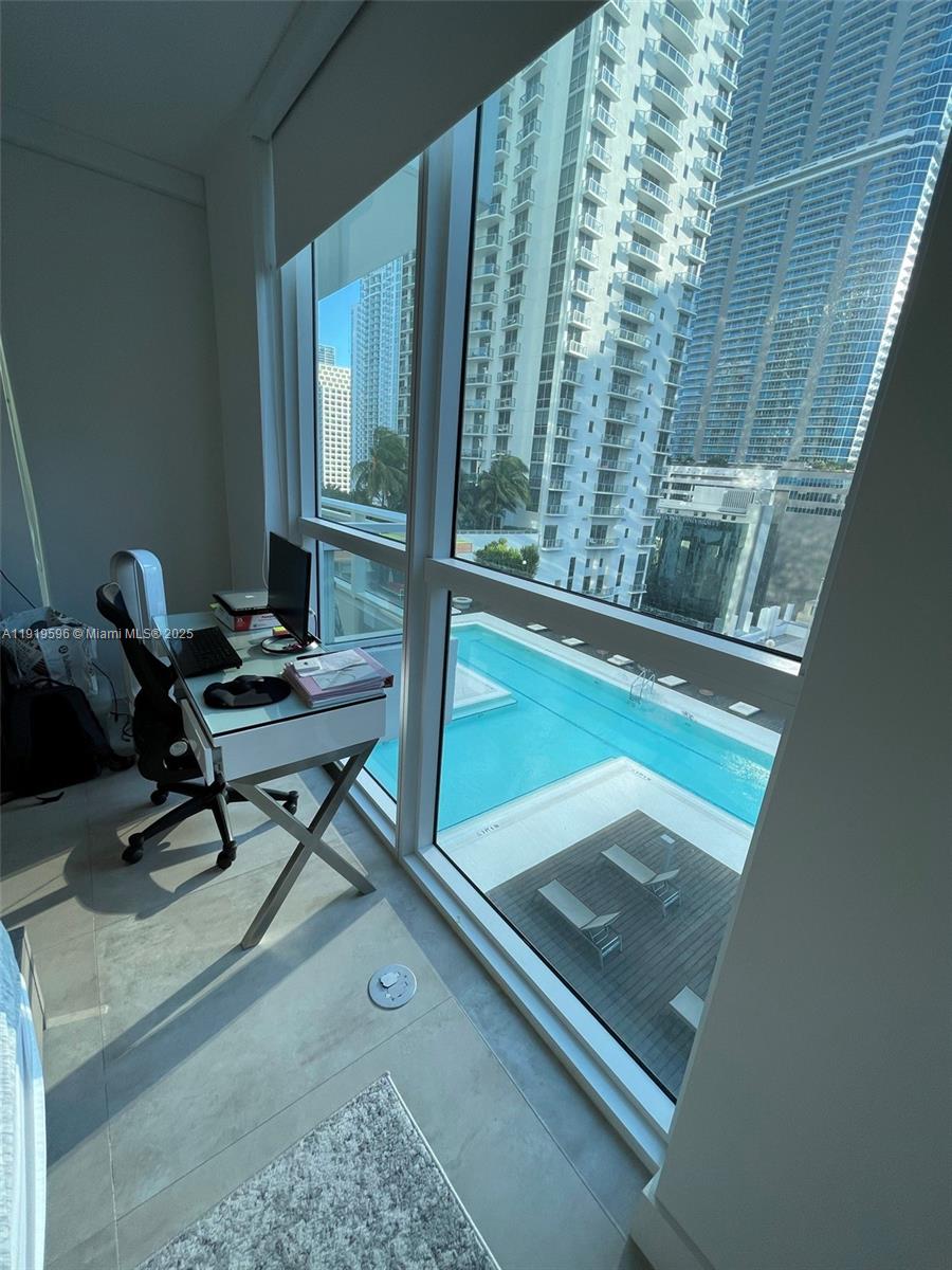 Photo of 1080 BRICKELL AV #1502, Miami, Florida, 33131 -