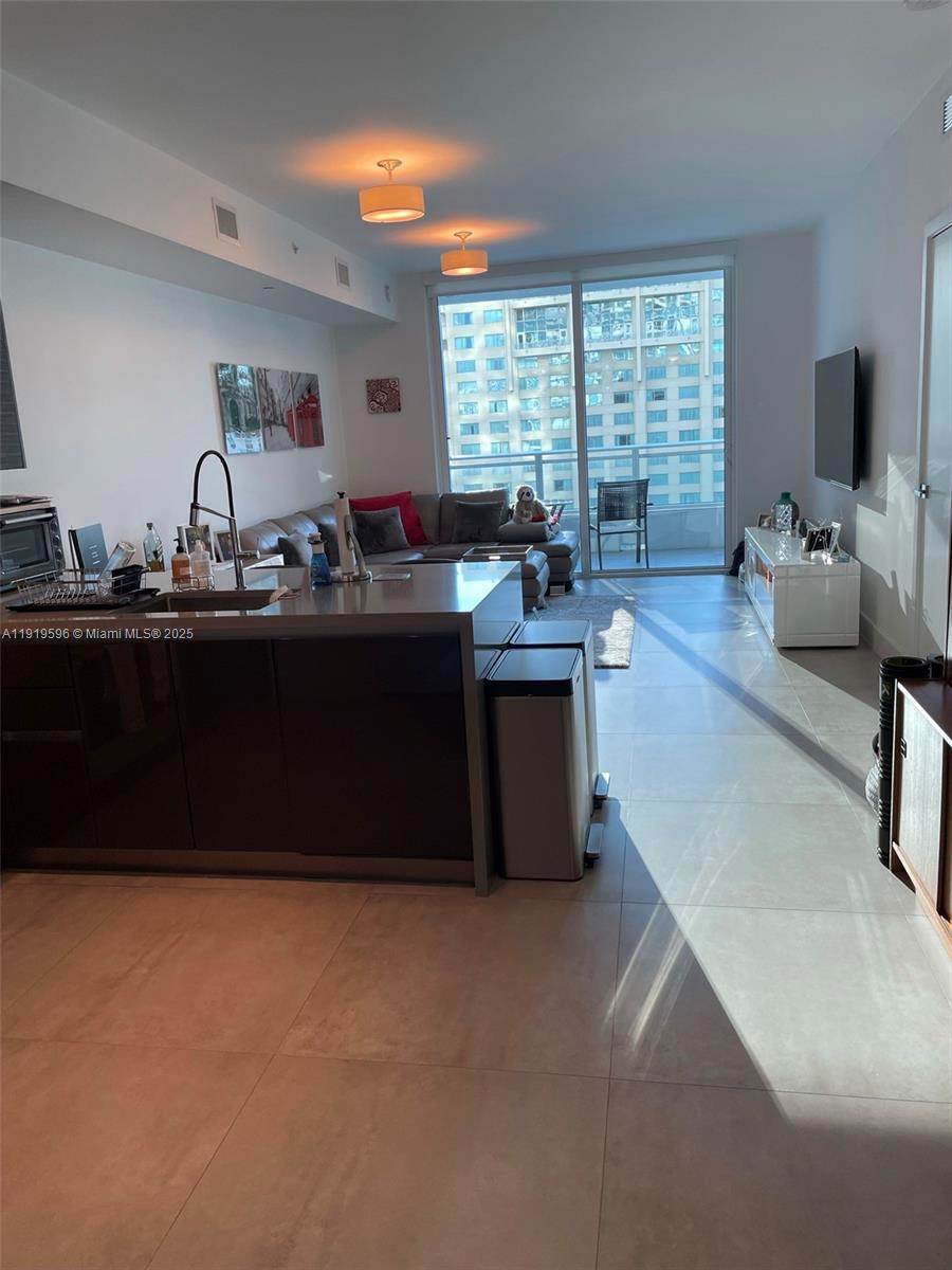 Photo of 1080 BRICKELL AV #1502, Miami, Florida, 33131 -