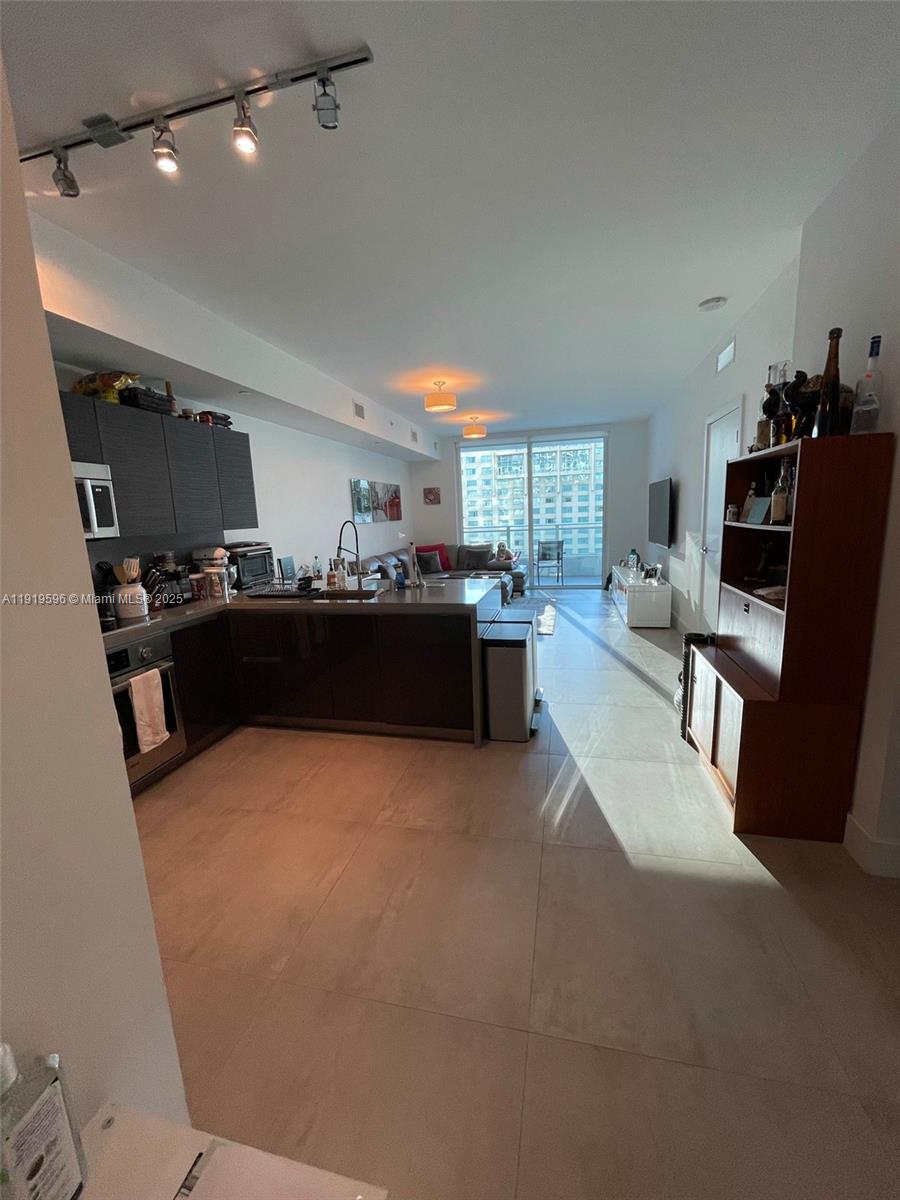 Photo of 1080 BRICKELL AV #1502, Miami, Florida, 33131 -