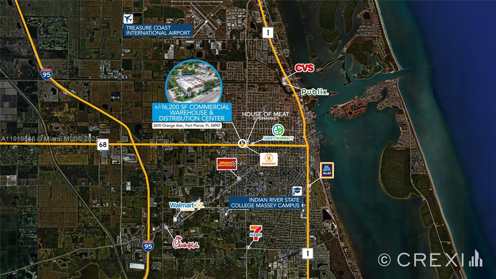 See details / sq. ft. $ 2025-11-25 0 Photo